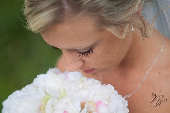 JacksonvilleWeddingPhotographer-162