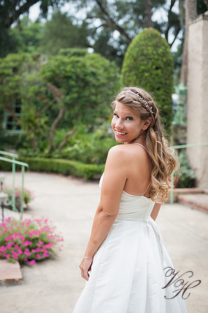 Orange Park Wedding Photos-232