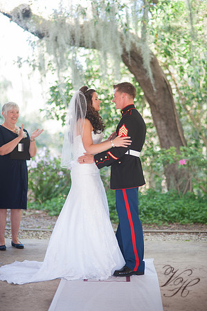 Palatka Wedding Photography-201