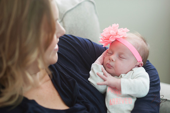 Madelyn-1