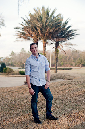 JacksonvilleSeniorPhotos-36