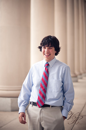 JacksonvilleSeniorPhotosVirginiaHobbs-4