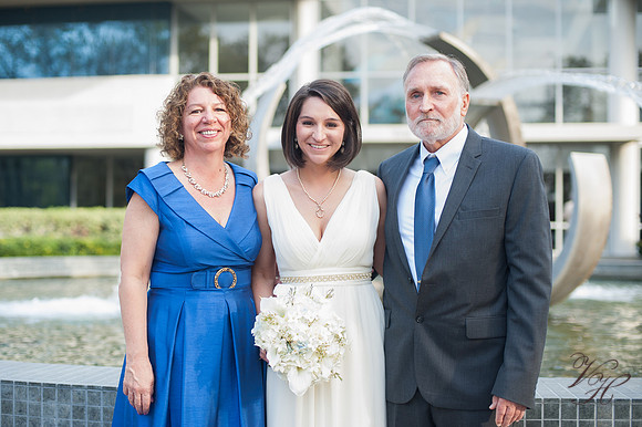 Jacksonville Wedding Photos-232