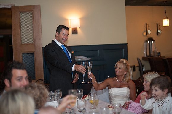 JacksonvilleWeddingPhotographer-308
