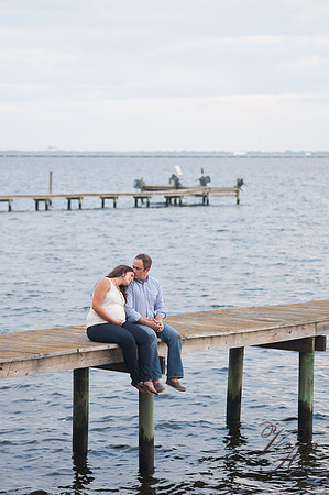 Jacksonville Maternity Photography-74