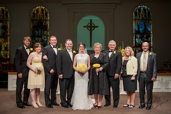 Louisville Wedding Photography-398