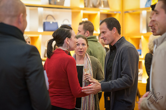Jacksonville Event Photos-53