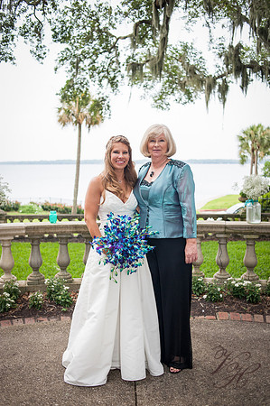 Orange Park Wedding Photos-369