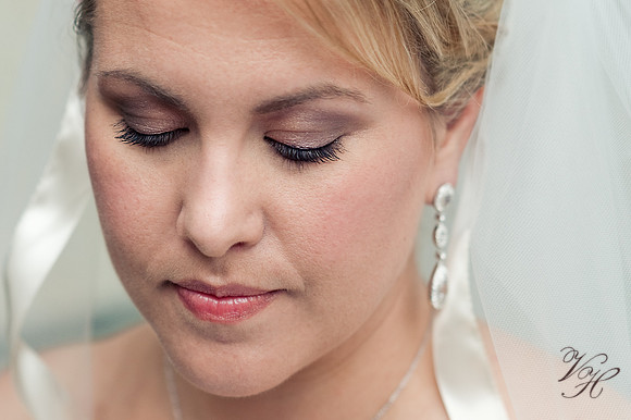JacksonvilleWeddingPhotographer-146