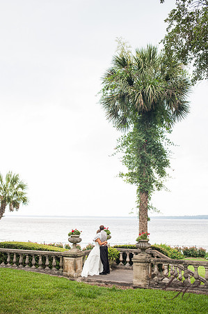 Orange Park Wedding Photos-120