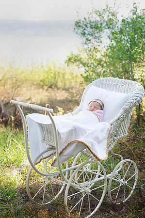 Fleming Island Newborn Photos-60