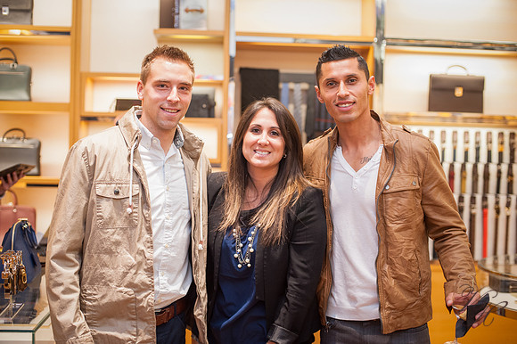Jacksonville Event Photos-131