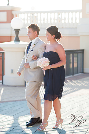 JacksonvilleWeddingPhotographer-303