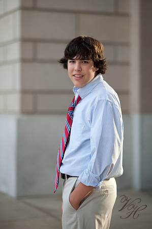 JacksonvilleSeniorPhotosVirginiaHobbs-35