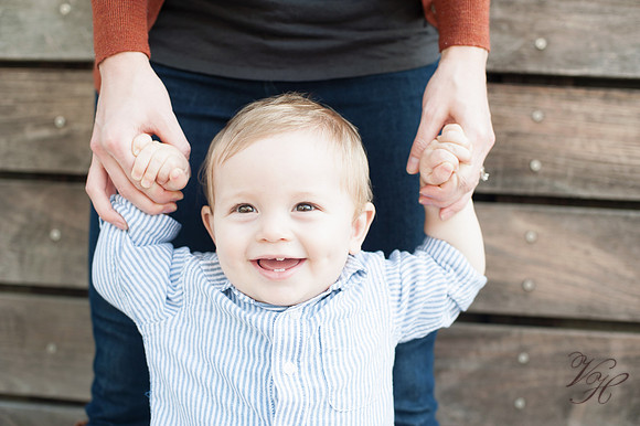 Chattanooga Family Photography-19