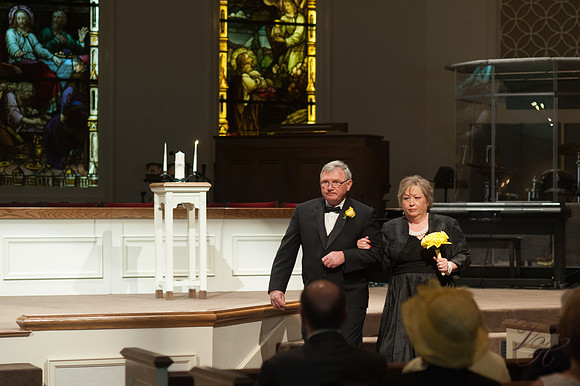 Louisville Wedding Photography-248