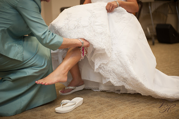 JacksonvilleWeddingPhotographer-79