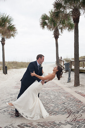Jacksonville Wedding Photography-319