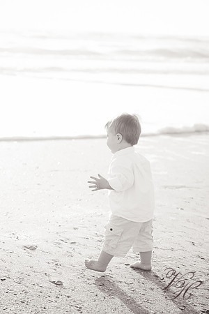 Winham.bw-133