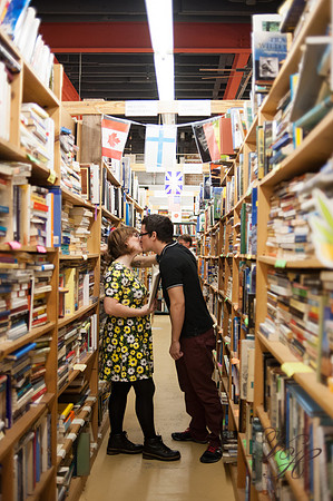 Jacksonville Engagement Photos-55