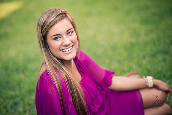 JacksonvilleSeniorPortraitsVirginiaHobbs-32