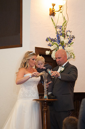 Jacksonville Wedding Photos-253