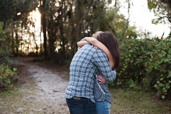 Jacksonville Couples Photos-55