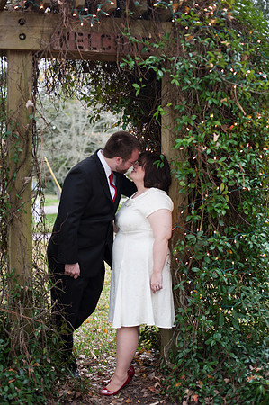 Jacksonville Wedding Photography-182