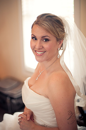 JacksonvilleWeddingPhotographer-130