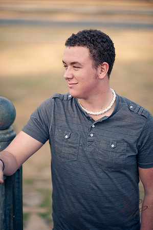 JacksonvilleSeniorPhotos-20