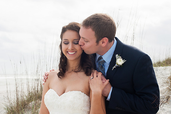 Jacksonville Wedding Photography-309