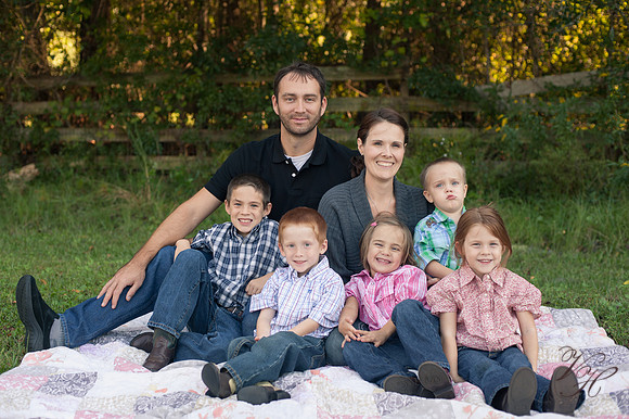 Jacksonville Family Photos-100