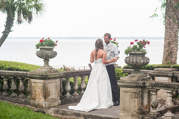 Orange Park Wedding Photos-81