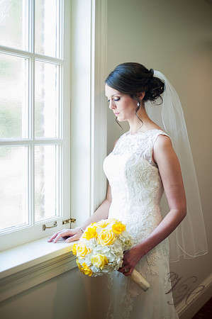 Louisville Wedding Photography-122