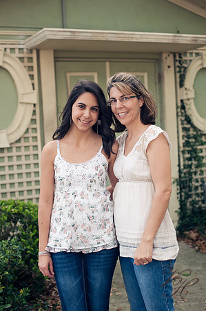 JacksonvilleSeniorPortraits-77