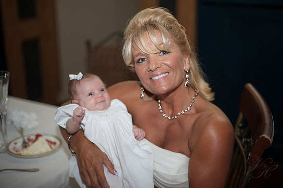 JacksonvilleWeddingPhotographer-314
