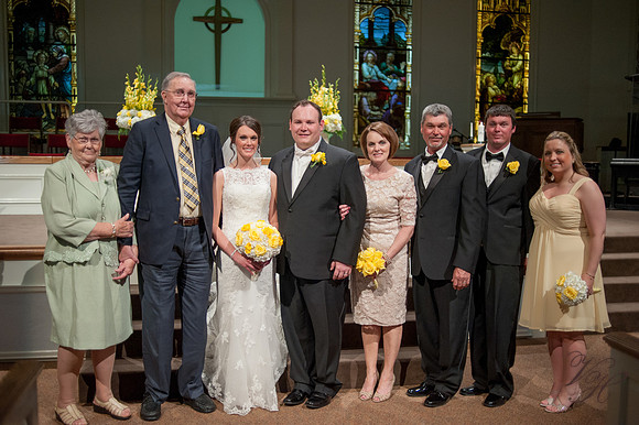 Louisville Wedding Photography-389