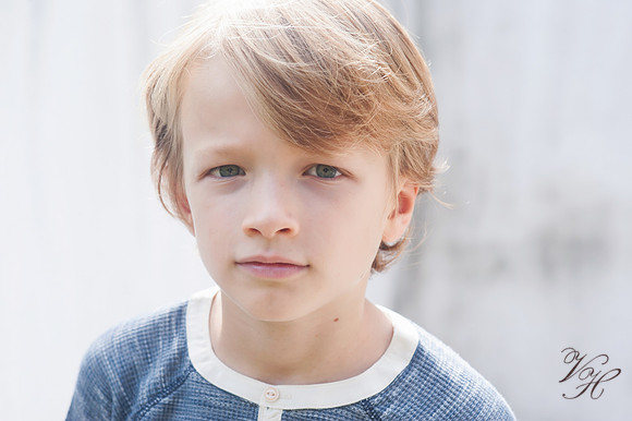 Lucas-71