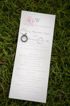 JacksonvilleWeddingPhotographer-307