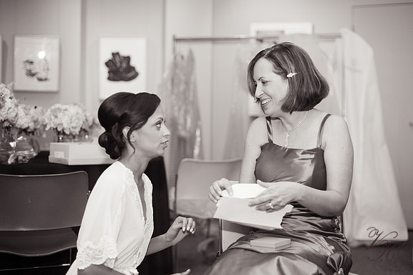Jacksonville Wedding Photos-102