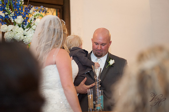 Jacksonville Wedding Photos-247
