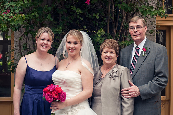JacksonvilleWeddingPhotographer-167