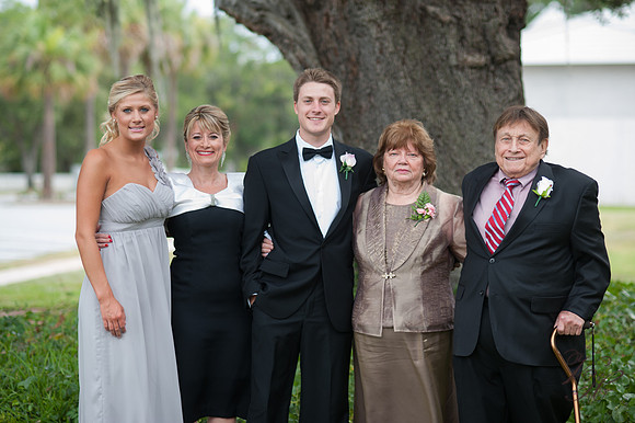 JacksonvilleWeddingPhotographer-300