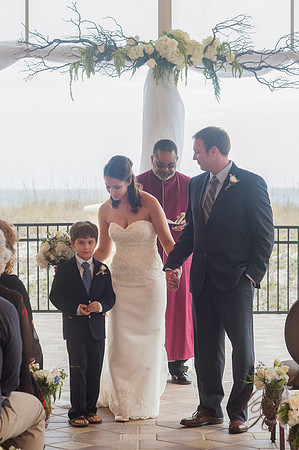 Jacksonville Wedding Photography-243