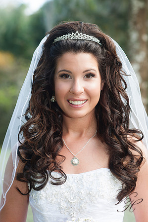 Palatka Wedding Photography-294
