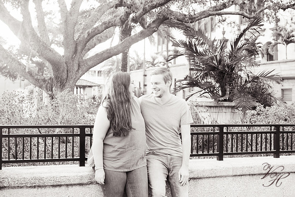 B&L.b&w-1