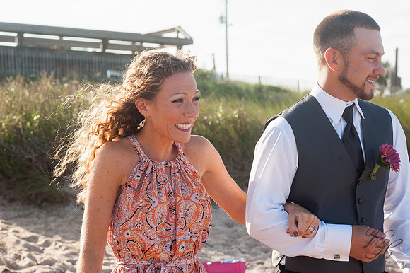 Jacksonville Wedding Photography-171