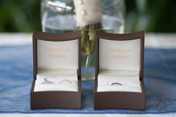 Jacksonville Wedding Photos-9