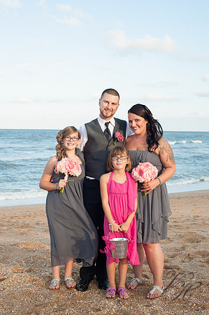 Jacksonville Wedding Photography-343