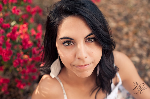JacksonvilleSeniorPortraits-67